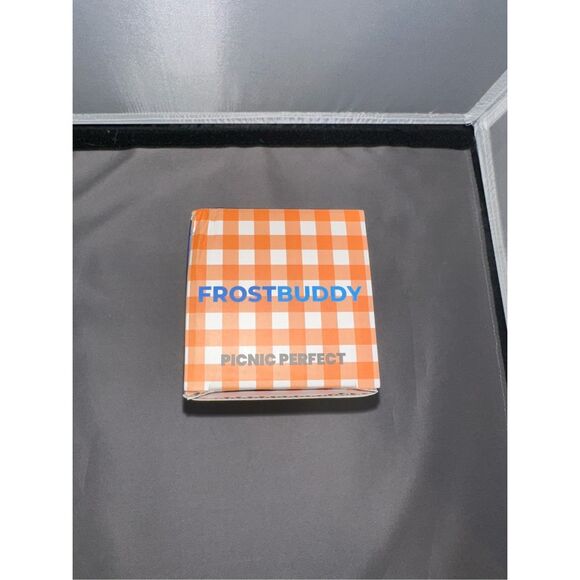 NIB Frost Buddy Slim Buddy (Universal mini)- picnic perfect - Picture 3 of 6